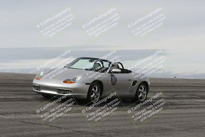 media/Jan-03-2026-SCCA SD (Sat) [[c9b9d14034]]/4-Novice Group/Session 1 Bowl/